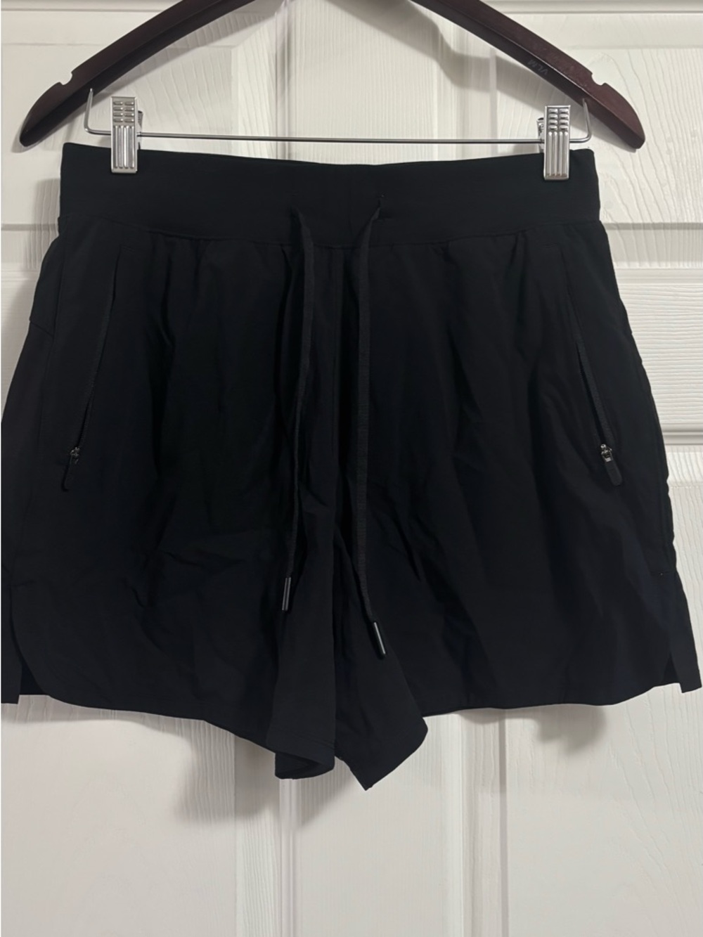 Lululemon Running Short 4”